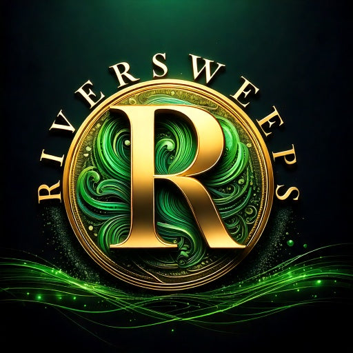 Riversweeps (IC)