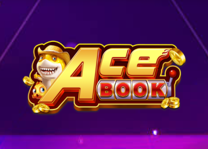 Acebook