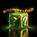 Mystery Load