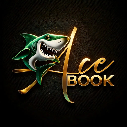 Acebook
