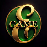 Egame