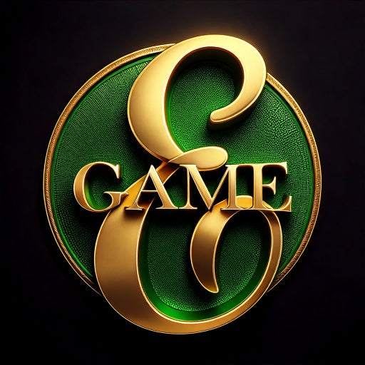 Egame