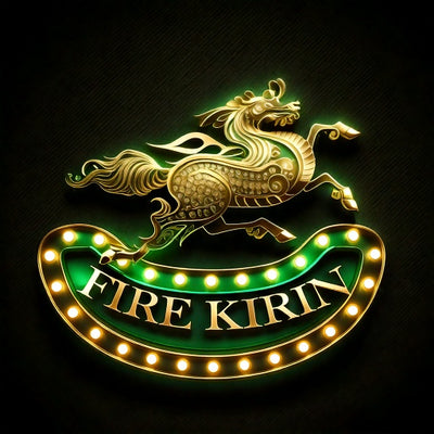 Fire Kirin