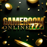 Gameroom 777