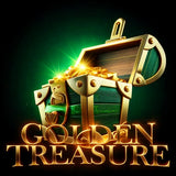 Golden Treasure
