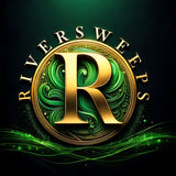 Riversweeps (IC)