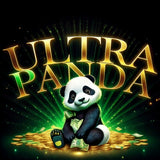 Ultra Panda