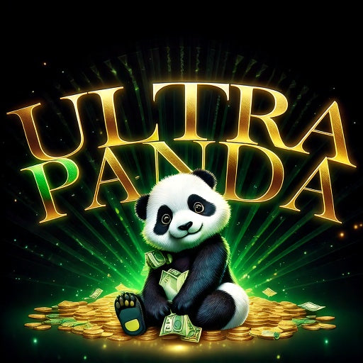 Ultra Panda