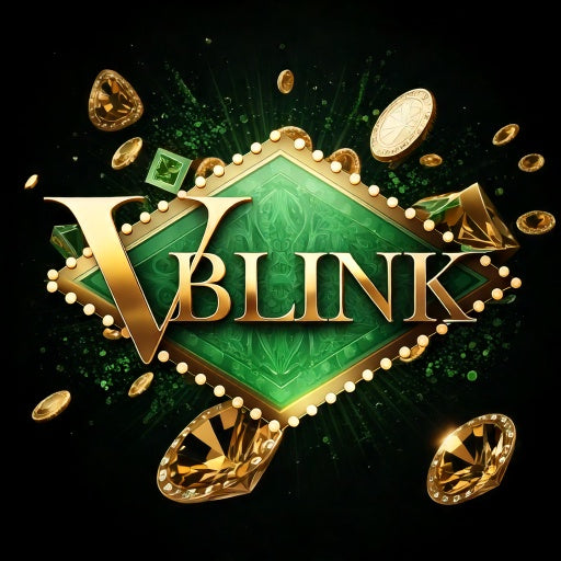 Vblink