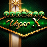 Vegas X